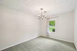 199 Fairfield Pike, Enon, OH 45323 - Photo 9