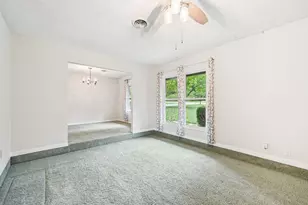 199 Fairfield Pike, Enon, OH 45323 - Photo 33