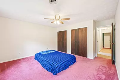 199 Fairfield Pike, Enon, OH 45323 - Photo 27