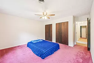 199 Fairfield Pike, Enon, OH 45323 - Photo 27