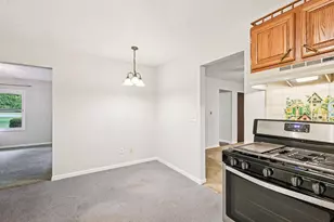 199 Fairfield Pike, Enon, OH 45323 - Photo 19