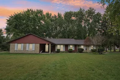 199 Fairfield Pike, Enon, OH 45323 - Photo 47