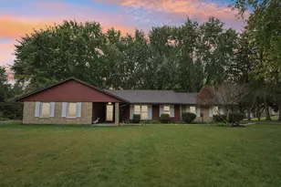 199 Fairfield Pike, Enon, OH 45323 - Photo 47