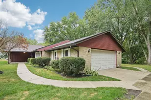 199 Fairfield Pike, Enon, OH 45323 - Photo 57