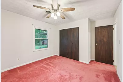 199 Fairfield Pike, Enon, OH 45323 - Photo 21