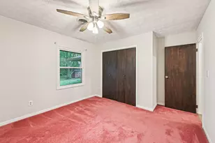 199 Fairfield Pike, Enon, OH 45323 - Photo 21