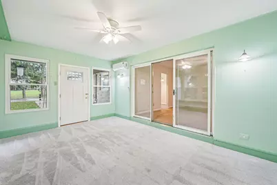 199 Fairfield Pike, Enon, OH 45323 - Photo 37