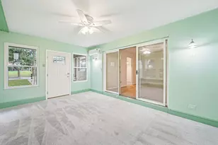 199 Fairfield Pike, Enon, OH 45323 - Photo 37