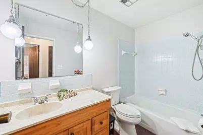 199 Fairfield Pike, Enon, OH 45323 - Photo 23