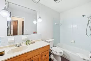 199 Fairfield Pike, Enon, OH 45323 - Photo 23