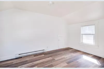 917 S Clay Street, Troy, OH 45373 - Photo 27