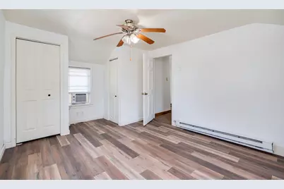 917 S Clay Street, Troy, OH 45373 - Photo 25
