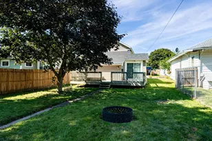 917 S Clay St, Troy, OH 45373 - Photo 41