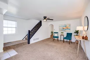 917 S Clay St, Troy, OH 45373 - Photo 7