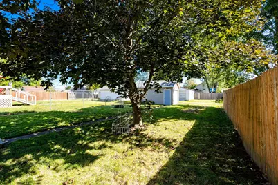 917 S Clay Street, Troy, OH 45373 - Photo 35