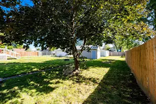 917 S Clay St, Troy, OH 45373 - Photo 35