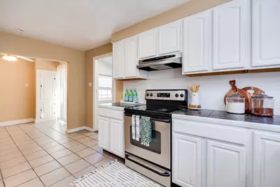 917 S Clay Street, Troy, OH 45373 - Photo 17