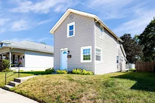 917 S Clay St, Troy, OH 45373 - Photo 3