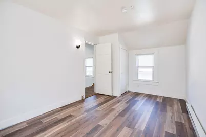 917 S Clay Street, Troy, OH 45373 - Photo 29