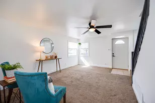 917 S Clay St, Troy, OH 45373 - Photo 9