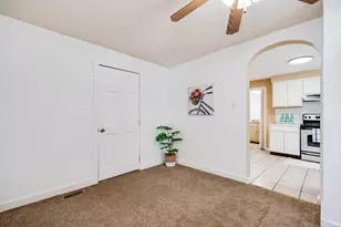 917 S Clay St, Troy, OH 45373 - Photo 13