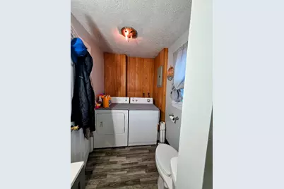 125 S Beech Street, Saint Marys, OH 45885 - Photo 13