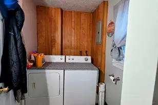 125 S Beech St, Saint Marys, OH 45885 - Photo 13