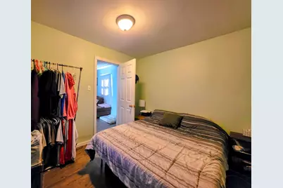 125 S Beech Street, Saint Marys, OH 45885 - Photo 11