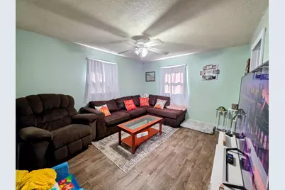 125 S Beech Street, Saint Marys, OH 45885 - Photo 5