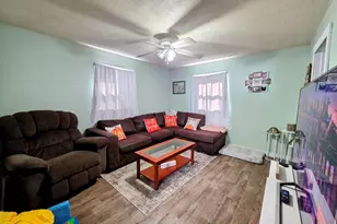 125 S Beech St, Saint Marys, OH 45885 - Photo 5