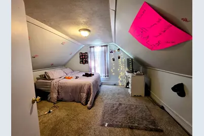 125 S Beech Street, Saint Marys, OH 45885 - Photo 15