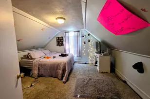 125 S Beech St, Saint Marys, OH 45885 - Photo 15