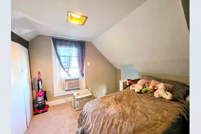 125 S Beech Street, Saint Marys, OH 45885 - Photo 17