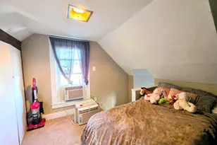 125 S Beech St, Saint Marys, OH 45885 - Photo 17