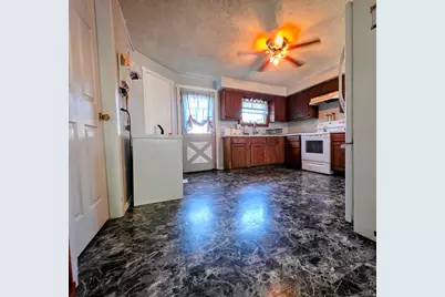 125 S Beech Street, Saint Marys, OH 45885 - Photo 9