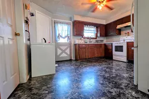 125 S Beech St, Saint Marys, OH 45885 - Photo 9