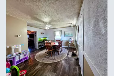 125 S Beech Street, Saint Marys, OH 45885 - Photo 7