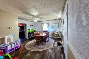 125 S Beech St, Saint Marys, OH 45885 - Photo 7