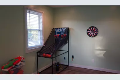 124 Pro Circle, Urbana, OH 43078 - Photo 19