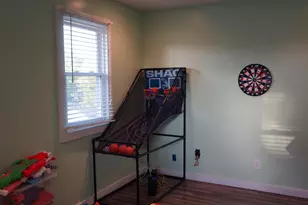 124 Pro Cir, Urbana, OH 43078 - Photo 19