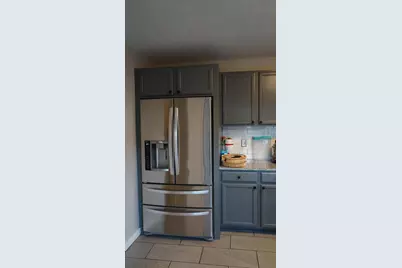 124 Pro Circle, Urbana, OH 43078 - Photo 11