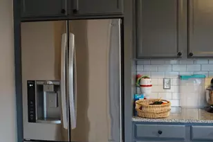 124 Pro Cir, Urbana, OH 43078 - Photo 11