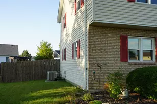 124 Pro Cir, Urbana, OH 43078 - Photo 3