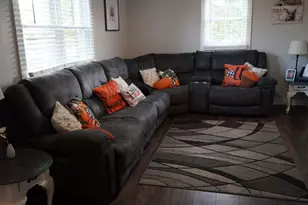 124 Pro Cir, Urbana, OH 43078 - Photo 17