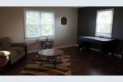 124 Pro Circle, Urbana, OH 43078 - Photo 21