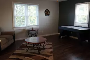 124 Pro Cir, Urbana, OH 43078 - Photo 21