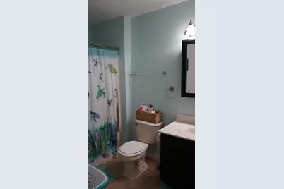 124 Pro Circle, Urbana, OH 43078 - Photo 23