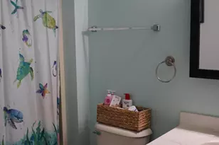 124 Pro Cir, Urbana, OH 43078 - Photo 23