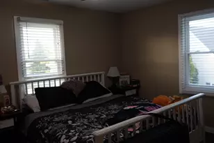 124 Pro Cir, Urbana, OH 43078 - Photo 29