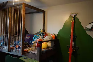 124 Pro Cir, Urbana, OH 43078 - Photo 25